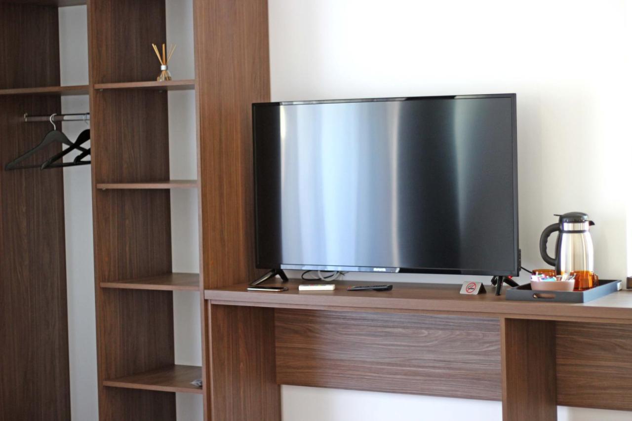 Pensiunea Casa Iorgovanul Urseni Mosnita Noua Dış mekan fotoğraf